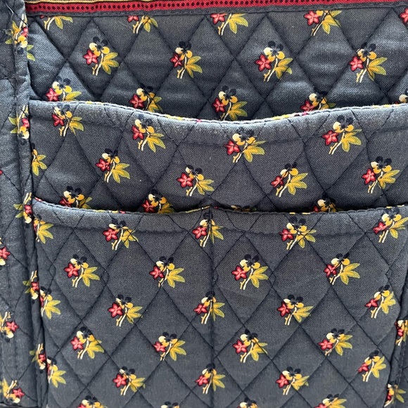 Vera tote - Picture 2 of 4